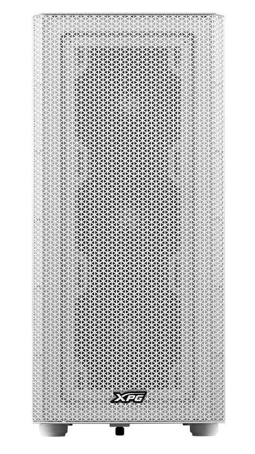 BARBONE GAME r5 5600 RTX5060 White (bez OS)