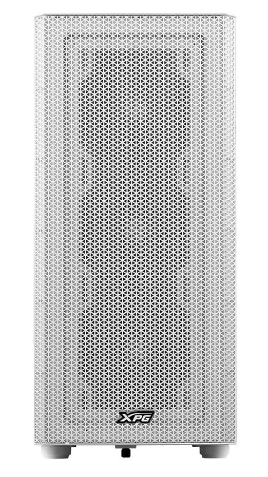 BARBONE GAME r5 5600 RTX5060 White