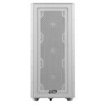 BARBONE GAME r5 5600 RTX5060 White