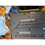BARBONE GAME r5 7500F s 7800XT