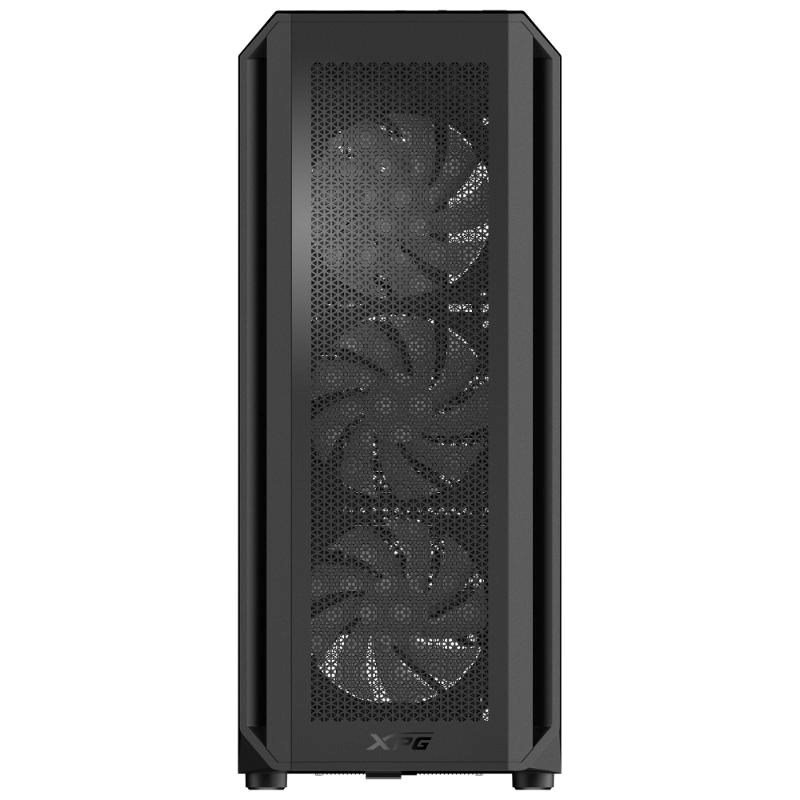 BARBONE GAME r5 7600 + RX 9060XT (bez OS)