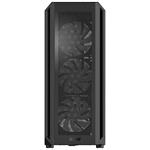 BARBONE GAME r5 7600 + RX 9060XT (bez OS)