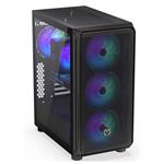 BARBONE GAME r5 9600X + RX 9070