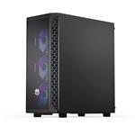 BARBONE GAME r5 RTX4060 Ti (bez OS)