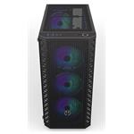 BARBONE GAME r5 RTX5060Ti 32GB