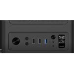 BARBONE GAME r5 RX6600 (bez OS)