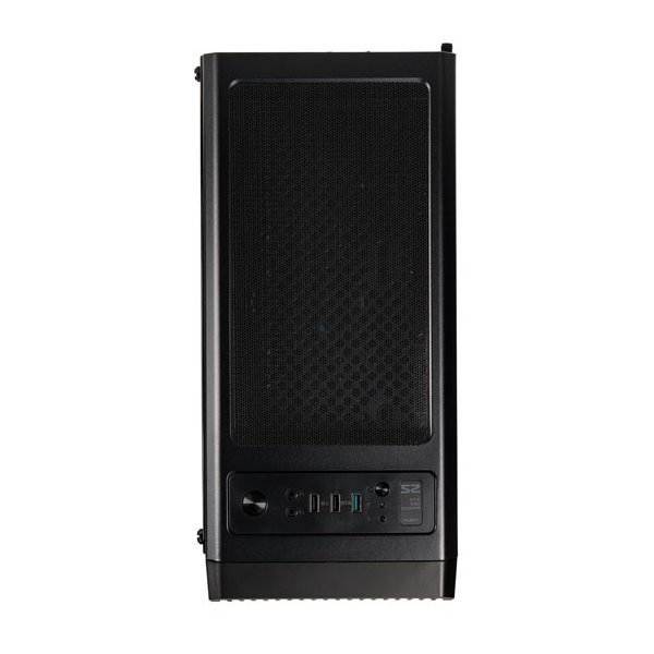 BARBONE GAME r5 RX6600 W11