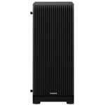 BARBONE GAME r5 RX6600 W11
