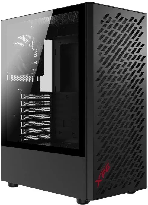 BARBONE GAME r5 RX6600 W11