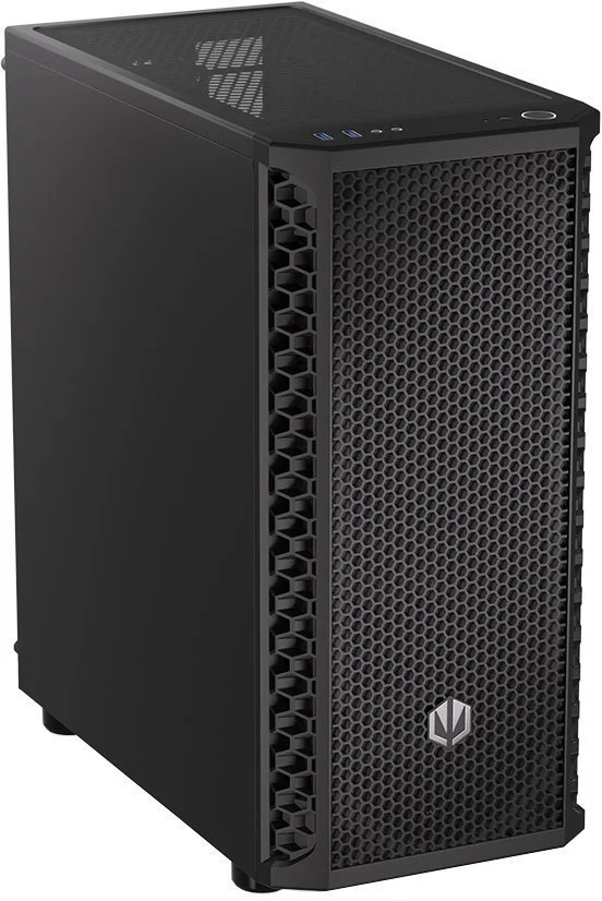 BARBONE GAME r7 + RTX5080