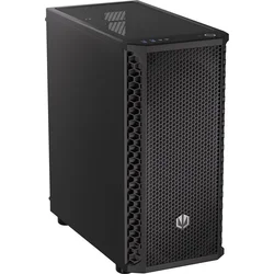 BARBONE GAME r7 + RTX5080