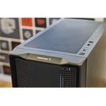 BARBONE GAME RTX5070 by GreenT