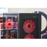 BARBONE GAME RTX5070Ti by GreenT
