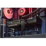 BARBONE GAME RTX5070Ti by GreenT