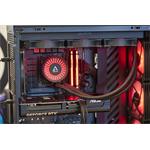 BARBONE GAME RTX5070Ti by GreenT