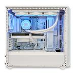 BARBONE GAME RTX5080 Jang by GreenT