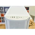BARBONE GAME RTX5080 Jang by GreenT