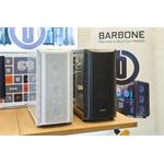 BARBONE GAME RTX5080 Jang by GreenT