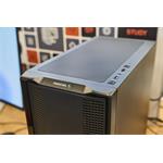 BARBONE GAME RX9060XT DDR4 od spoločnosti GreenT