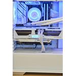 BARBONE GAME RX9070XT by GreenT