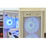 BARBONE GAME RX9070XT by GreenT