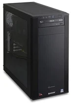 BARBONE GAME RYZEN5 1070