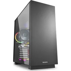 BARBONE GAMEpro 1660Ti