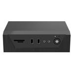 BARBONE HOME i3 12100 NVMe