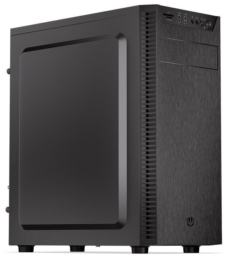 BARBONE HOME i3 14100