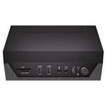 BARBONE HOME i3 14100