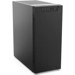 BARBONE HOME i5 10400 16G Pro