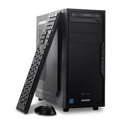 BARBONE HOME i5 10400 + HDD Pro Home_i5_HDD_W10P_2021 - Počítače BARBONE