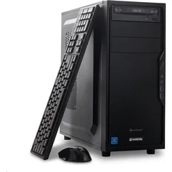 BARBONE HOME i5 10400 Pro