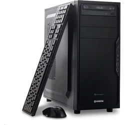 BARBONE HOME+ i5 12400