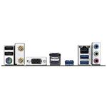 BARBONE HOME i5-14400 32GB (bez OS)