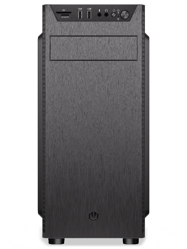 BARBONE HOME i5-14400 32GB