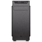 BARBONE HOME i5-14400 32GB
