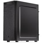 BARBONE HOME i5-14400 32GB