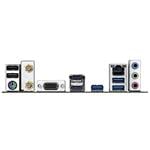 BARBONE HOME i5-14400 32GB