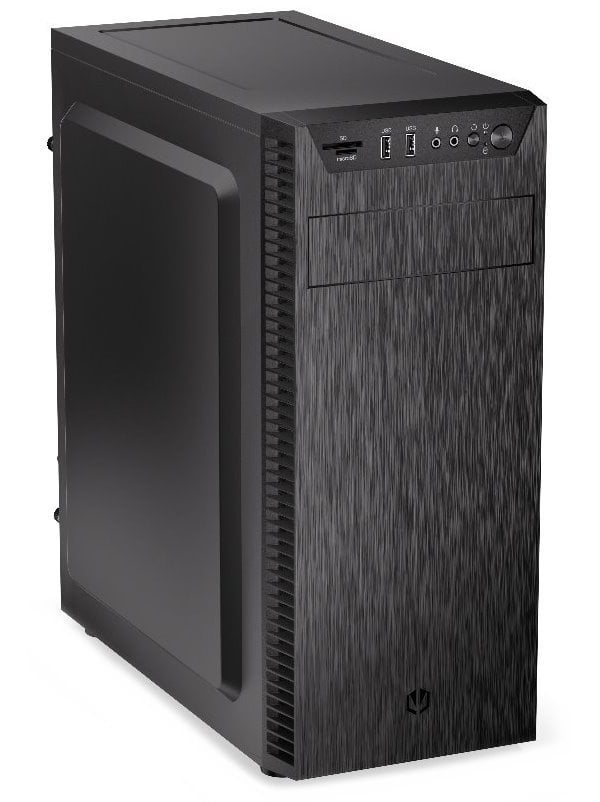BARBONE HOME i5-14400 32GB