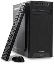 BARBONE HOME i5 lite