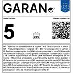 BARBONE HOME Immortal i5 16GB DDR5