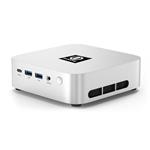 BARBONE Home Mini A3A (R7 6850U, 16 GB + 500 GB)