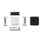 BARBONE Home Mini A3A (R7 6850U, 16GB + 500GB)