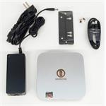 BARBONE Home Mini A3A (R7 7730U, 16 GB + 512 GB)