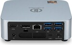 BARBONE Home Mini A3A (R7 7730U, 16 GB + 512 GB) W11