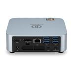 BARBONE Home Mini A3A (R7 7730U, 16GB + 512GB) W11