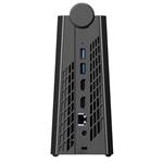 BARBONE Home Mini AM08pro (R7 7735HS, 16GB + 1TB) bez OS