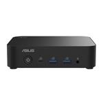 BARBONE HOME Mini NUC14 N150 16GB