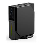 BARBONE Home Mini S1 (N100, 16GB + 512GB) bez OS